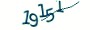 validcode