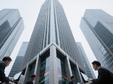 育儿补贴新规出台 骗取冒领将被追责