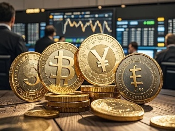 沃尔玛启动全球扩张新战略