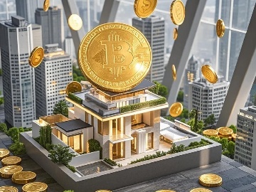 育儿补贴新规出台 骗取冒领将被追责