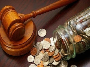 育儿补贴新规出台 骗取冒领将被追责