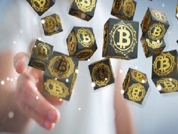育儿补贴新规出台 骗取冒领将被追责
