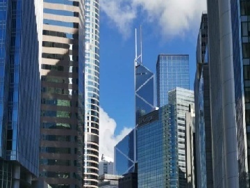 育儿补贴新规出台 骗取冒领将被追责