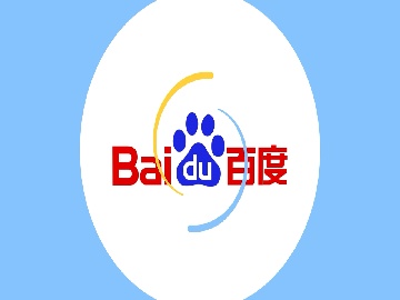 欢迎使用Z-BlogPHP！