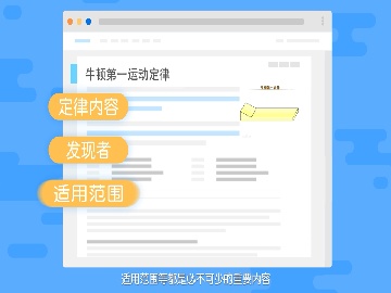 欢迎使用Z-BlogPHP！