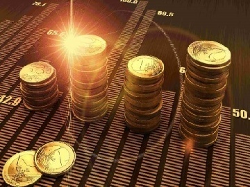 21天清空两月库存 特斯拉迎转机