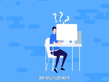 欢迎使用Z-BlogPHP！