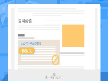 欢迎使用Z-BlogPHP！