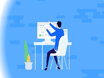 欢迎使用Z-BlogPHP！