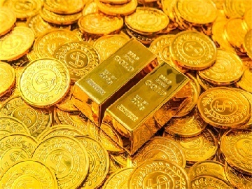 沃尔玛启动全球扩张新战略