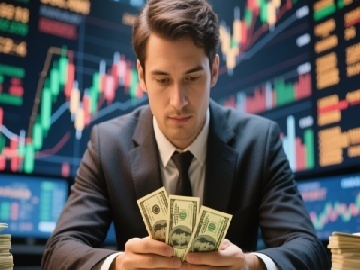 沃尔玛启动全球扩张新战略